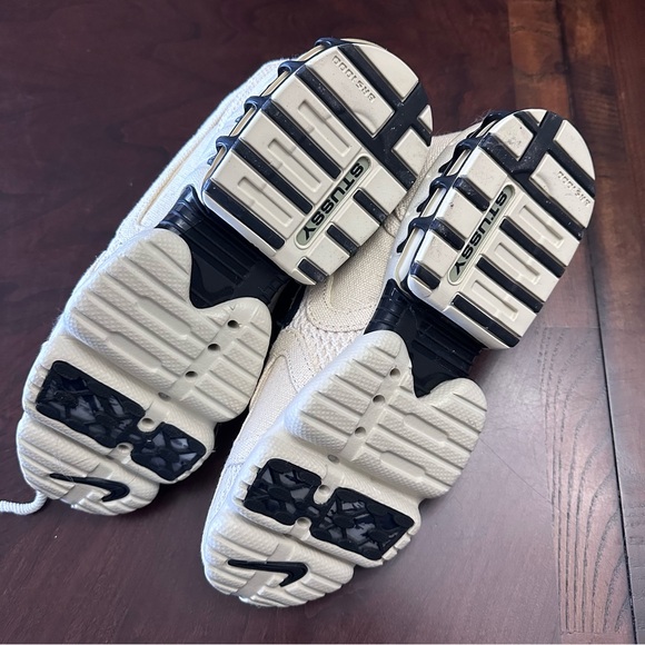 Nike Stussy Spiridon - Picture 6 of 7